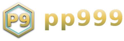 pp999 logo